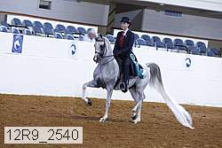 12r9_2540 proof