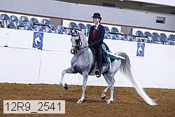12r9_2541 proof