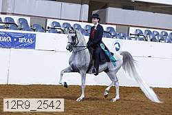 12r9_2542 proof
