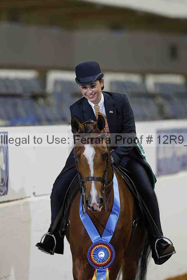 Proof 12r9_2545