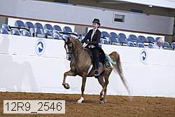12r9_2546 proof