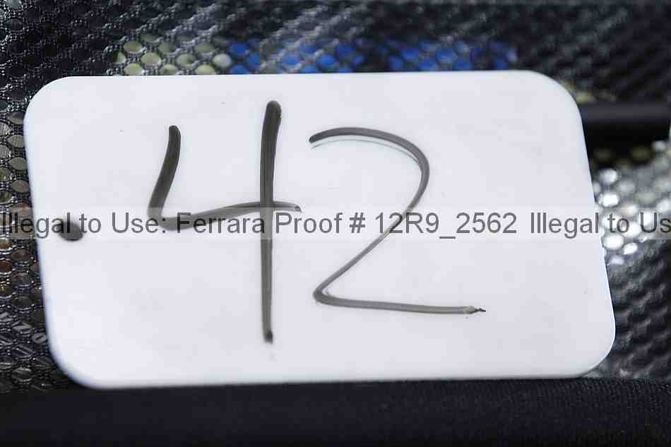 Proof 12r9_2562