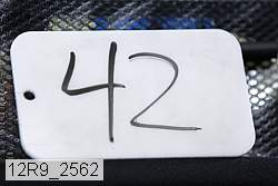 12r9_2562 proof