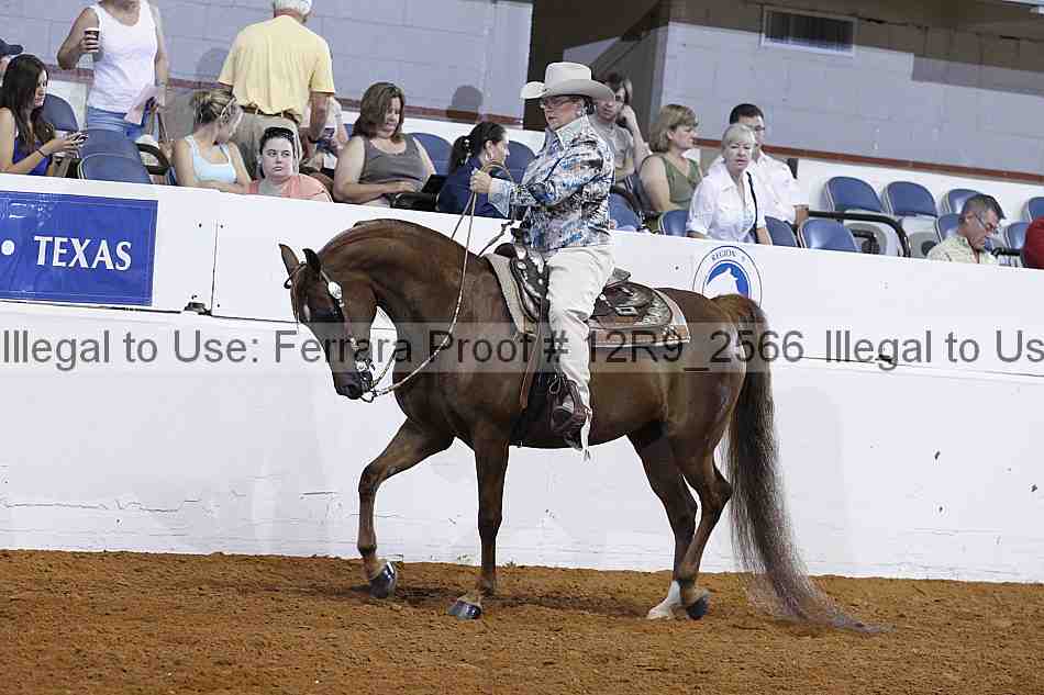 Proof 12r9_2566