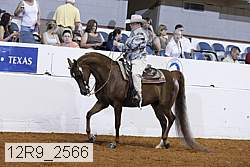12r9_2566 proof