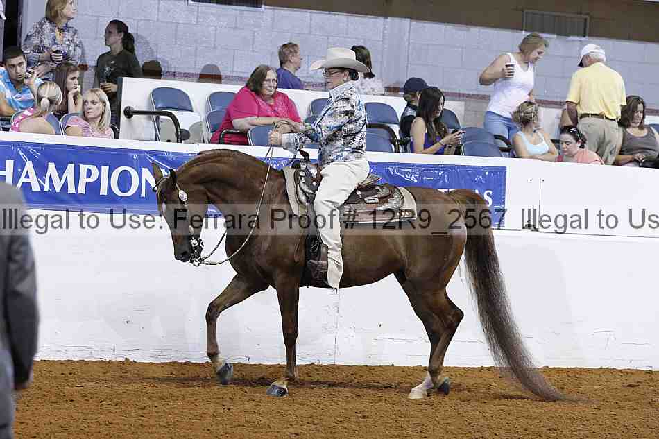 Proof 12r9_2567