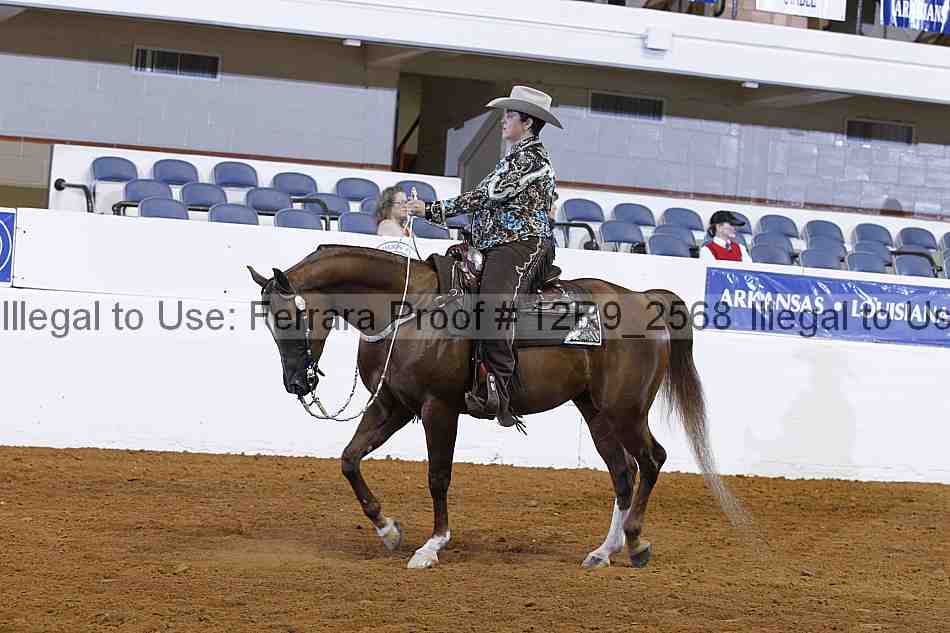 Proof 12r9_2568