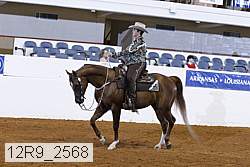 12r9_2568 proof