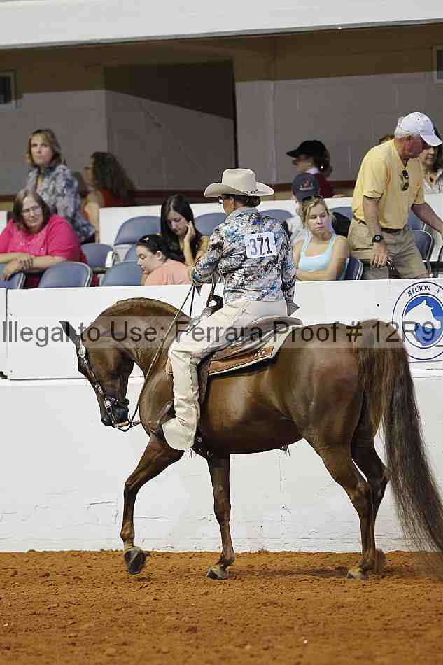 Proof 12r9_2569