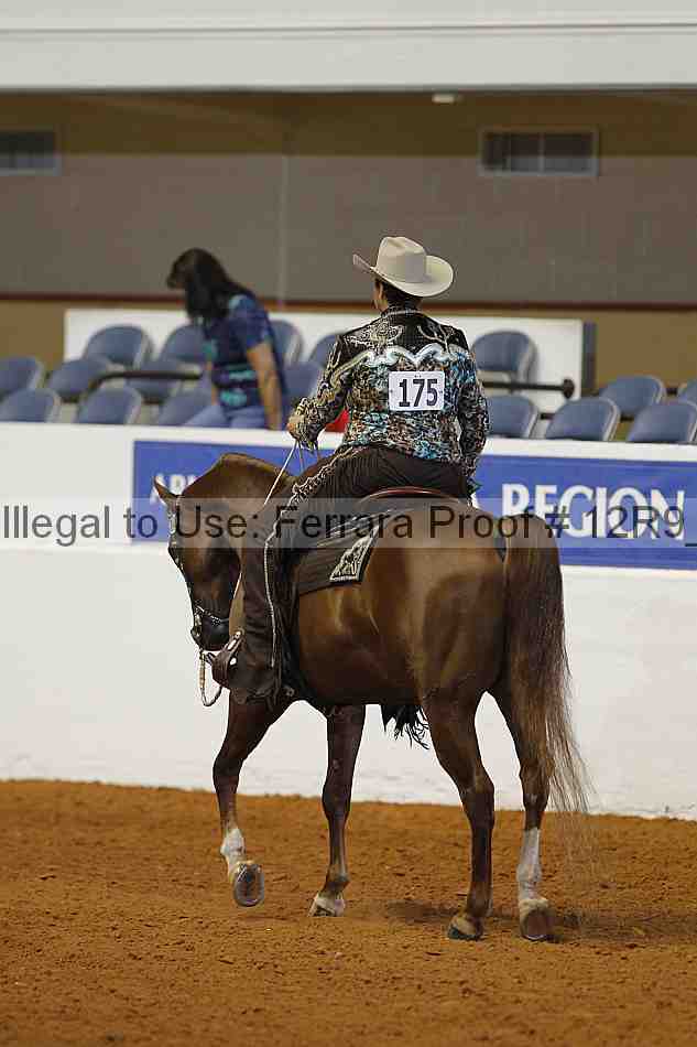 Proof 12r9_2571