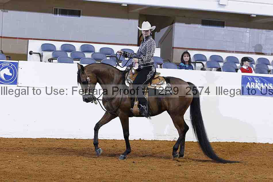 Proof 12r9_2574