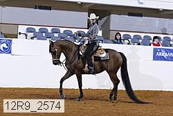 12r9_2574 proof