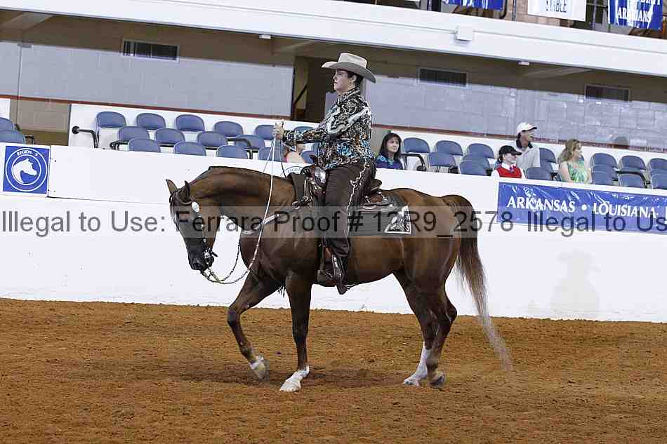 Proof 12r9_2578