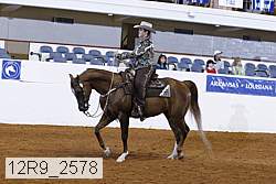 12r9_2578 proof