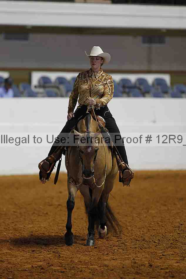 Proof 12r9_2581