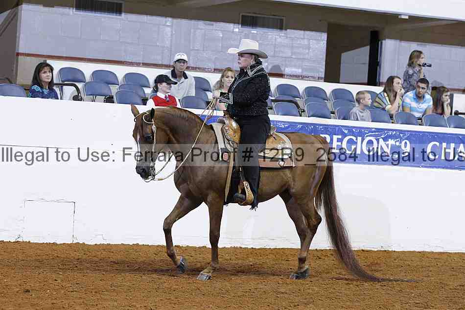 Proof 12r9_2584