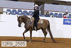 12r9_2585 proof