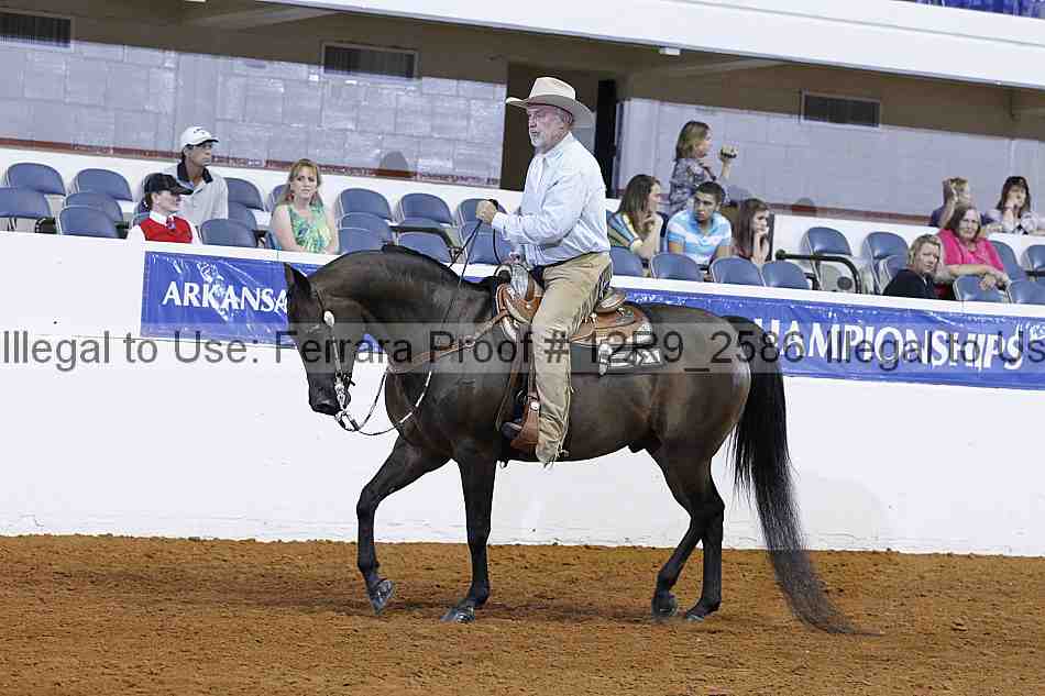 Proof 12r9_2586
