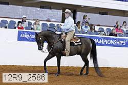 12r9_2586 proof