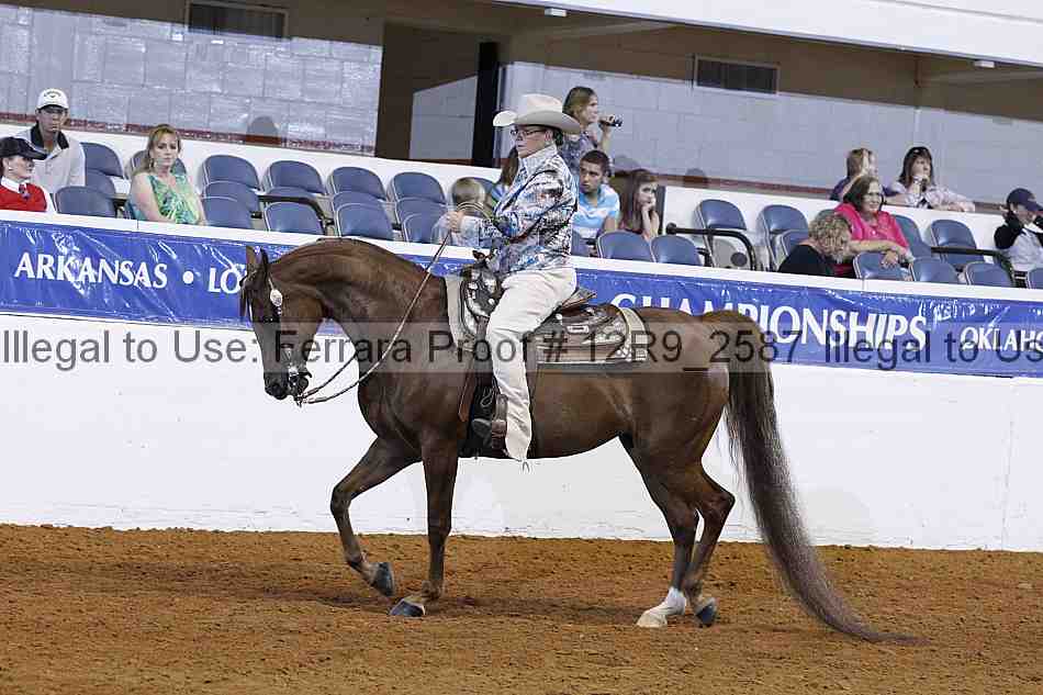 Proof 12r9_2587
