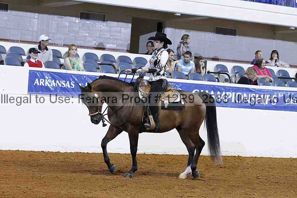 Proof 12r9_2588
