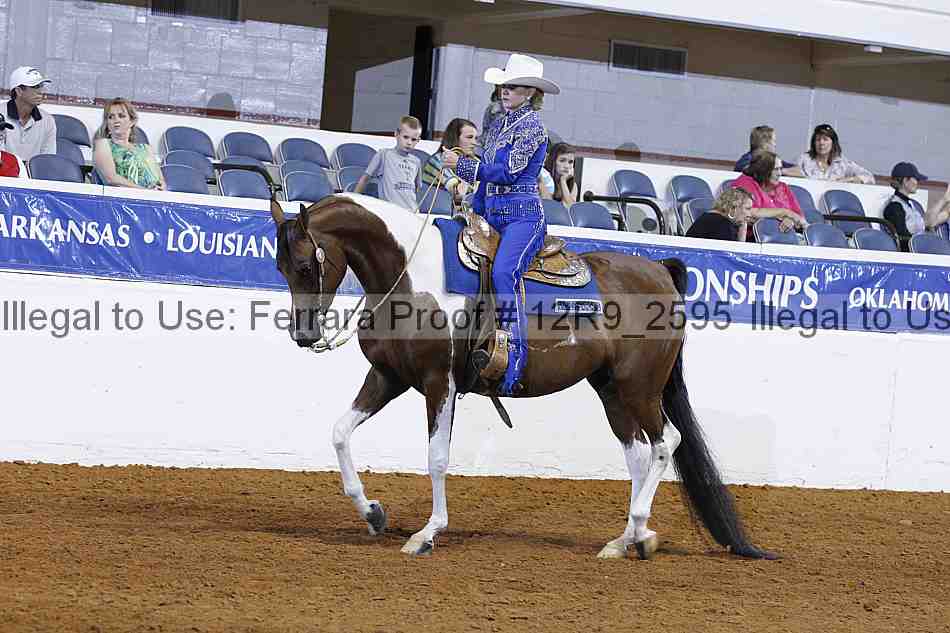 Proof 12r9_2595