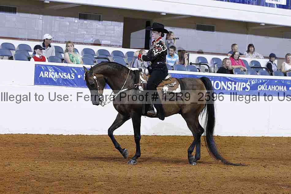 Proof 12r9_2596