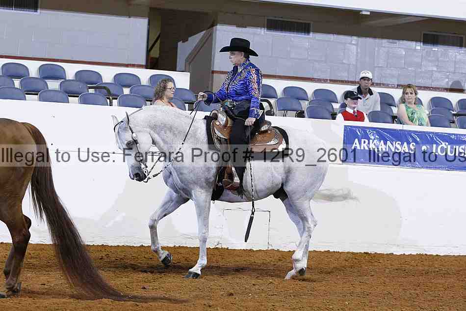 Proof 12r9_2601