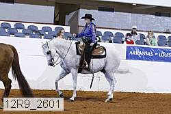12r9_2601 proof