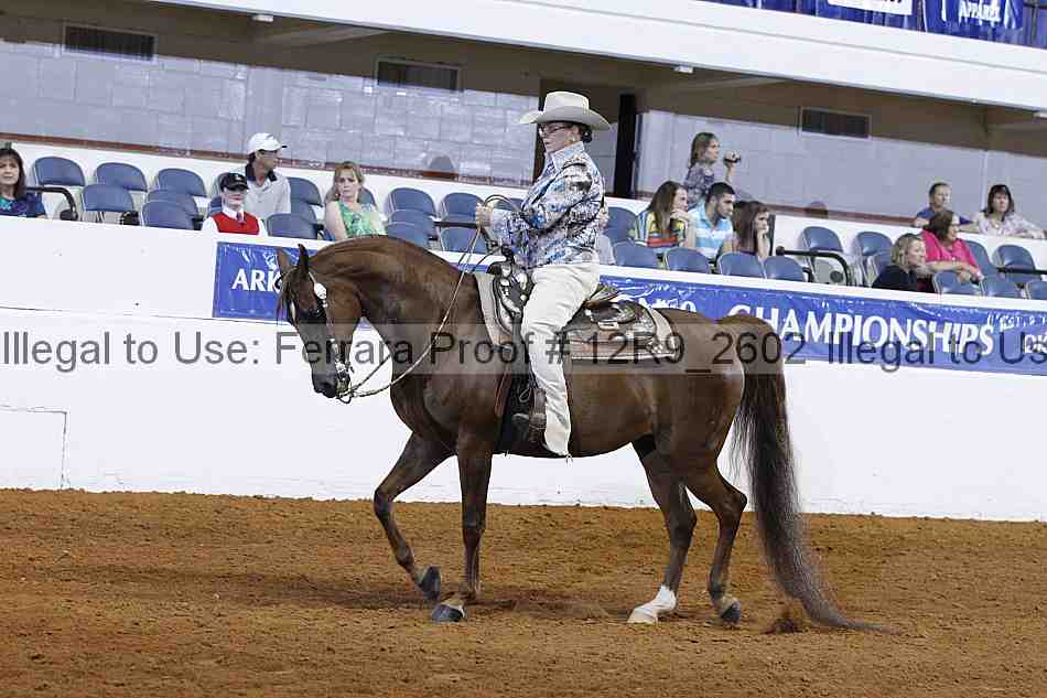 Proof 12r9_2602