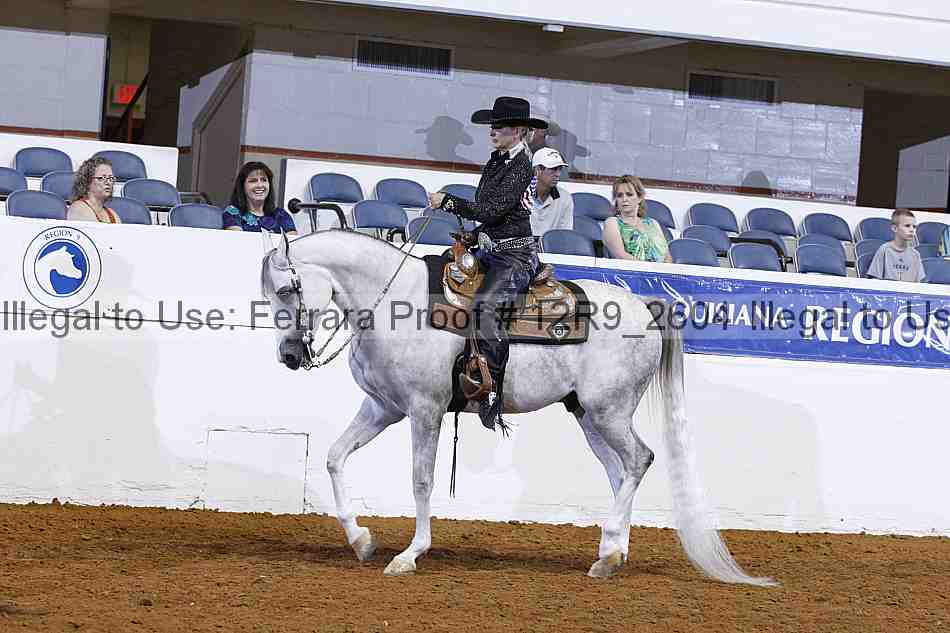 Proof 12r9_2604