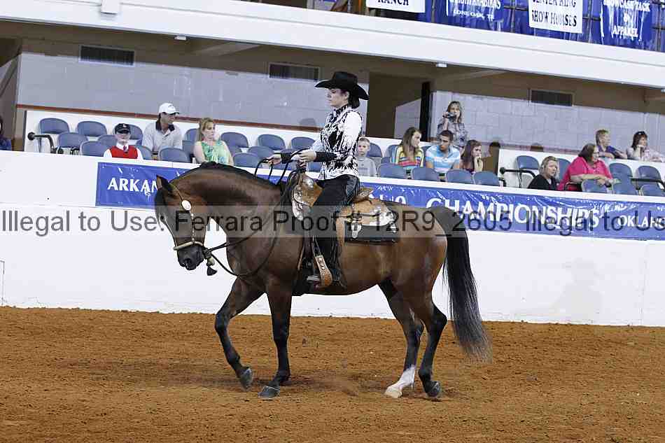 Proof 12r9_2605