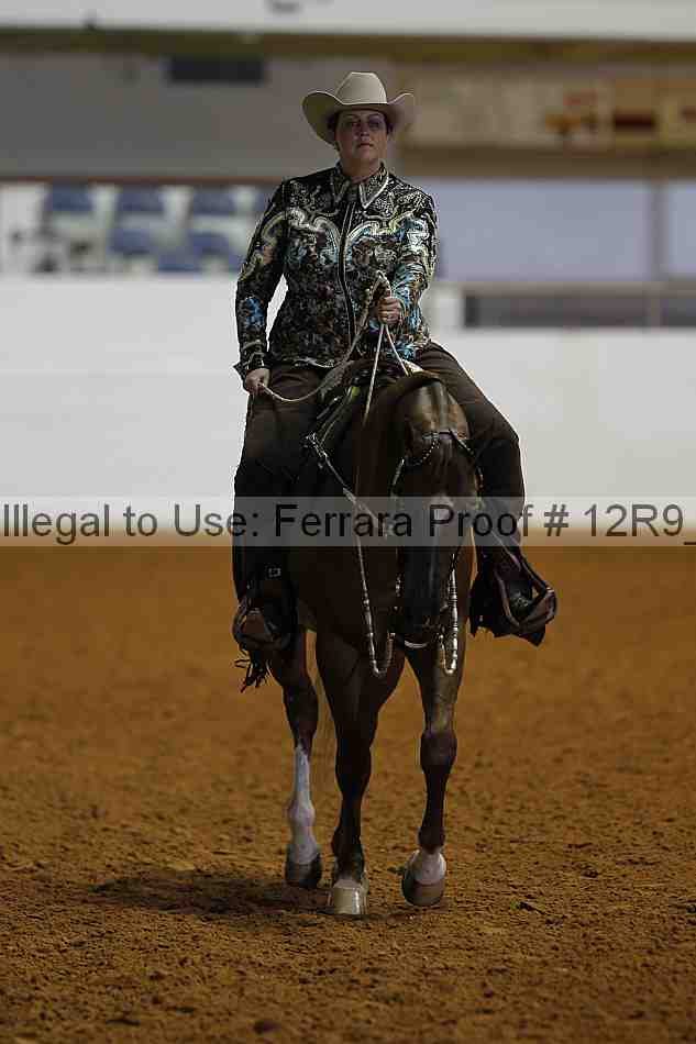 Proof 12r9_2606
