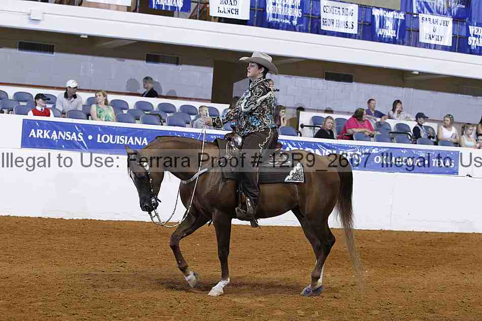 Proof 12r9_2607