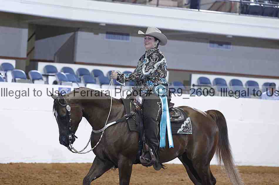 Proof 12r9_2609