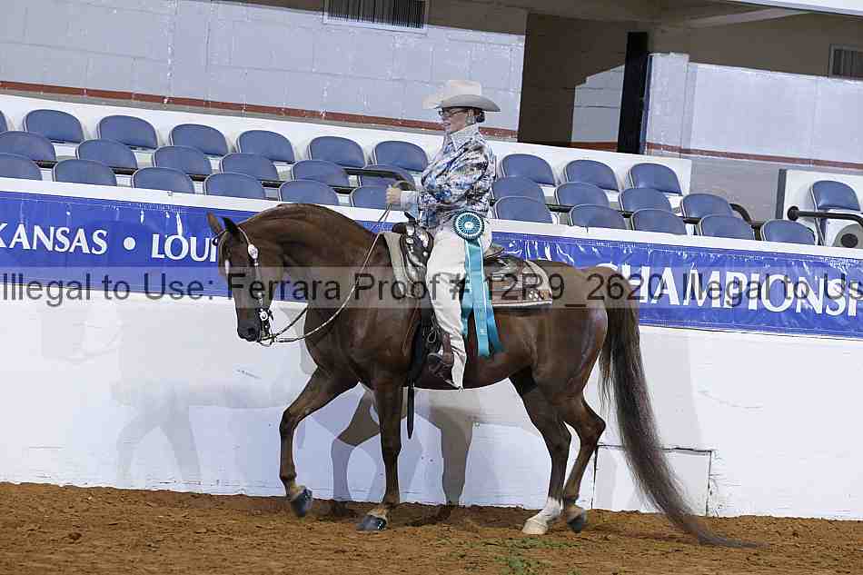 Proof 12r9_2620