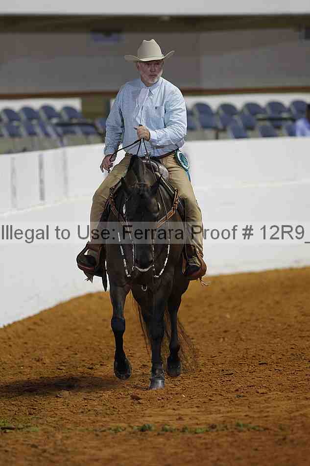 Proof 12r9_2622