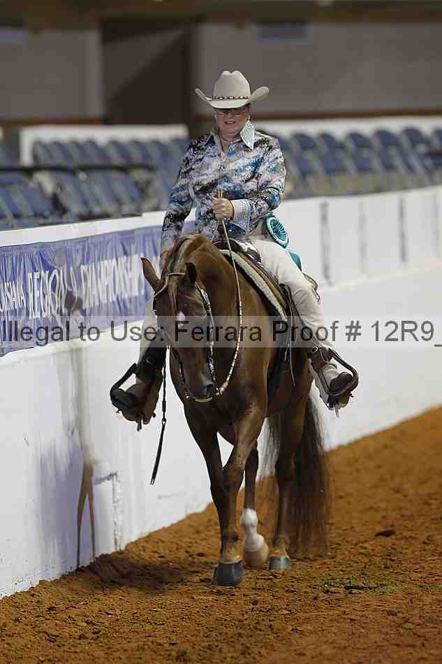 Proof 12r9_2624