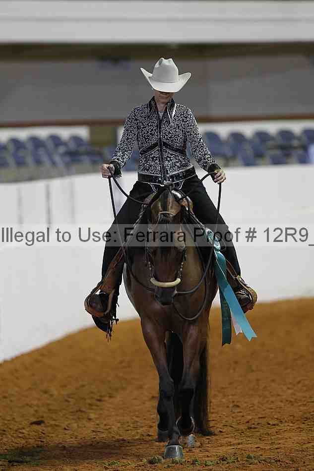 Proof 12r9_2629