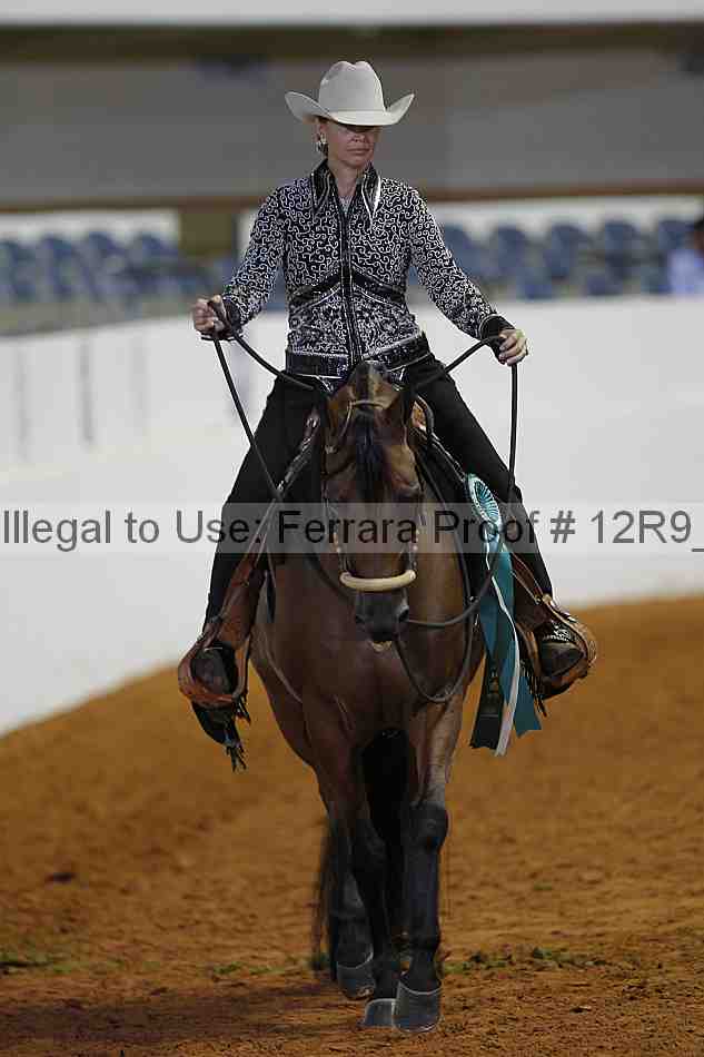 Proof 12r9_2630