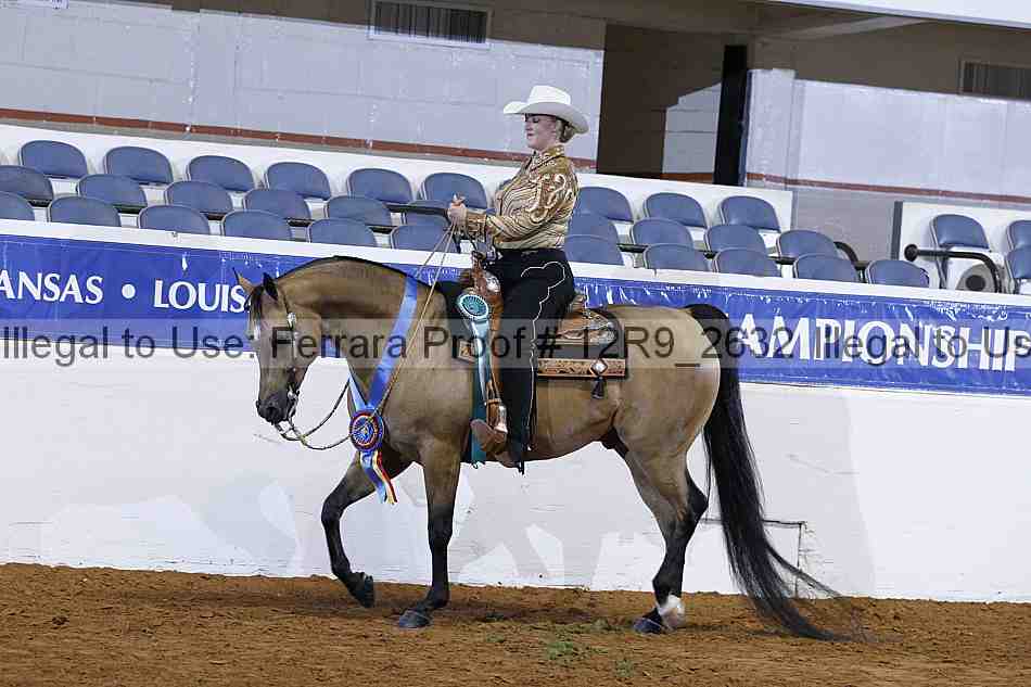 Proof 12r9_2632