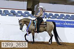12r9_2633 proof