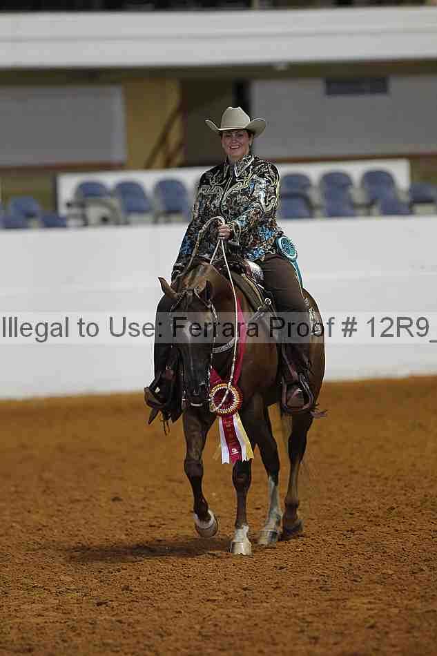 Proof 12r9_2635