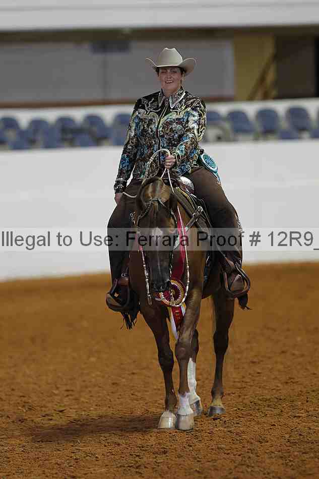 Proof 12r9_2637