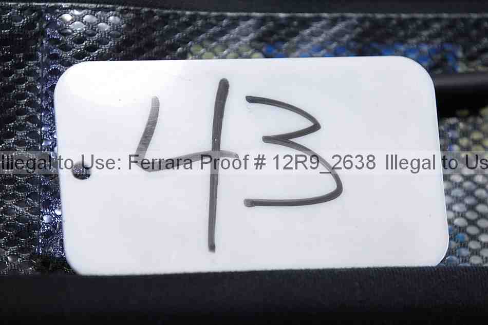 Proof 12r9_2638