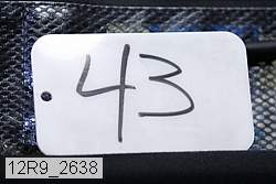 12r9_2638 proof