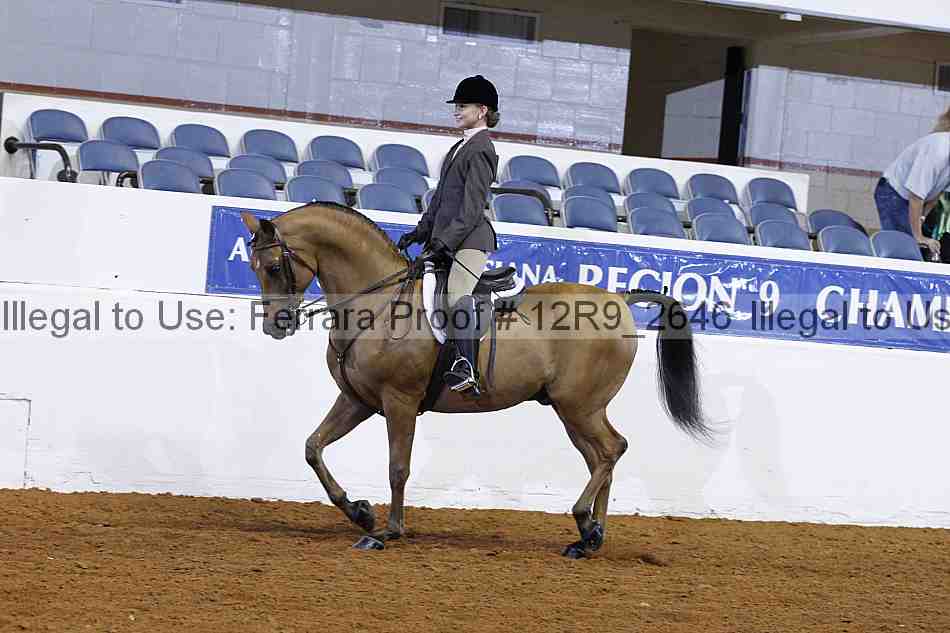 Proof 12r9_2646