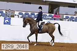 12r9_2648 proof