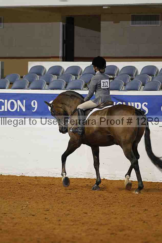 Proof 12r9_2649