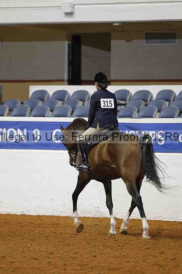 Proof 12r9_2652